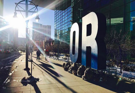 Outdoor Retailer/SIA: 2018 Reflections