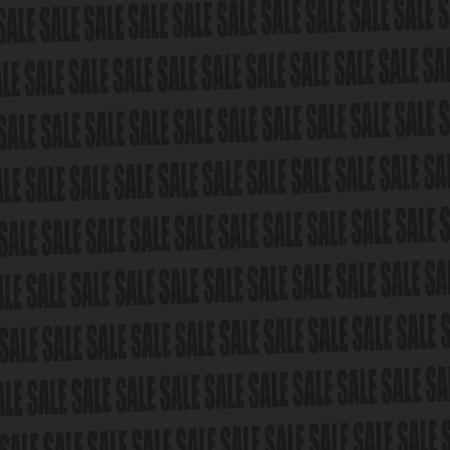 Unwrapping Black Friday's Digital Surge
