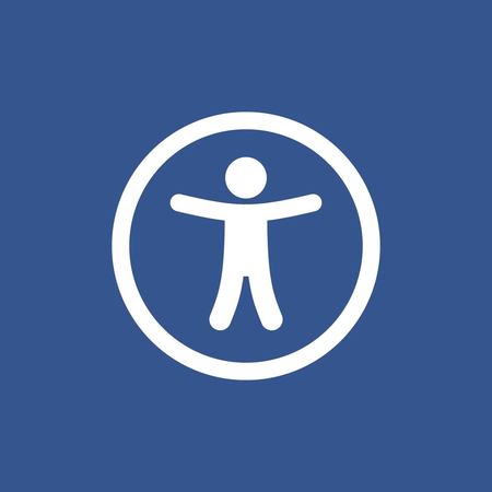 The Journey Toward Accessibility
